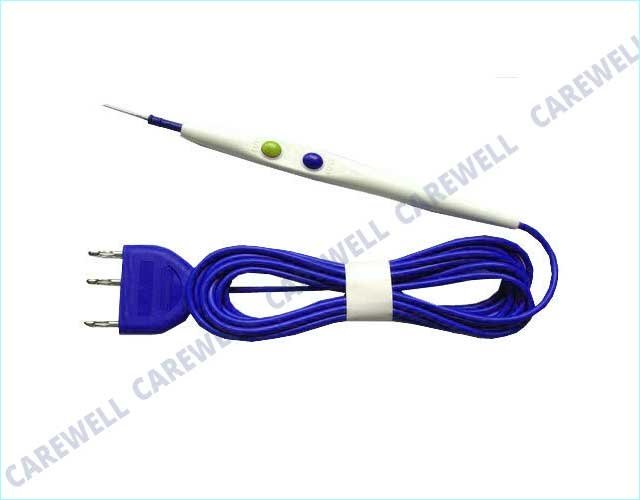 Surgical Surgical Equipment Dealers in Chennai, Reviews, Map, Address, Phone Number, Contact Number, local, popular Surgical Equipment Dealers, Surgical Equipment Dealers in chennai